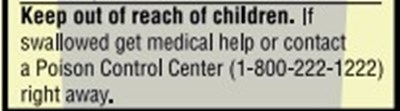 Keep Out of Reach of Children.jpg Keep out of reach of children - Keep Out of Reach of Children